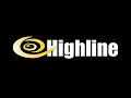 Lagu Highline Bale Pro® Product Launch - April 19th, 2021