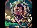 Download Lagu Sun-EL Musician - Ululate (Official Audio)
