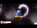 Vety  Vera - Kira - Kira Dong - Kok Masih Kurang - Repot
