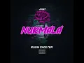 Download Lagu Rc Beat _ JOGET NURMALA _ Remix