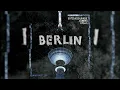 EntzugszKlinique, ScubaPro, GTown - Berlin