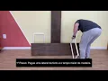 Vídeo do produto Vídeo do produto