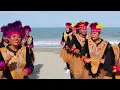 Download Lagu Tarian Yosim Pancar (YOSPAN) Persembahan PIKK PLN UIW Papua