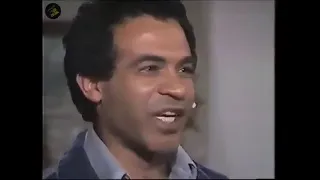 المسلسل النادر الذئاب 1983 الجزء 2 من 11 