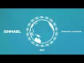 ISHMAEL | 365 (Lyric Video)