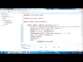 Java Program to perform Calculator Operation