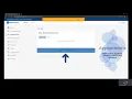 Student Navigate Runthrough