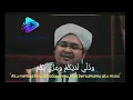 Lagu sholawat menyejukkan hati (amutu wa ahya ala hubbikum .. KH.ILHAM HUMAIDI )