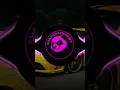Download Lagu DJ TABOLA BALE - LIA ADE NONA MAKIN GAGA REMIX FULL BASS VIRAL TIKTOK TERBARU 2025