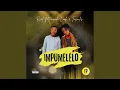 Download Lagu Mamela Lalela