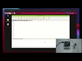 Raspberry Pi Course Day 12 Making A Switch With Python and Button