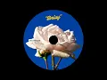 Delorians - Daisy