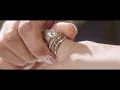 Drunken Tiger (드렁큰 타이거) - 'I Love You Too (Feat. Yoonmirae)' Official M/V