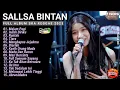 Download Lagu MALAM PAGI II Sallsa Bintan X 3Pemuda Berbahaya II Ska Reggae Terbaik 2023