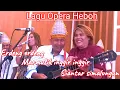 Download Lagu Lagu Opera Batak Heboh - Parapat Punya Cerita