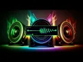 Download Lagu DJ FYP TIKTOK TERBARU 2025 - DJ KENANGAN KEPALSUAN FULL BASS