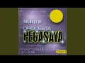 Download Lagu Pegaton
