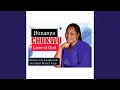 Download Lagu Ifunanya Chukwu love of God (feat. Minister Joy Anuforoude aka Super Master Jesus)
