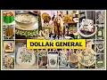 Dollar General s EXCLUSIVE NEW Holly Williams Fall Collection 2026 Shop With Me