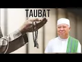 Download Lagu TAUBAT  | HABIB MIQDAD BAHARUN