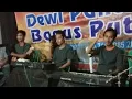 Download Lagu Dewi Pantura
