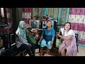 Download Lagu TUMBAS BERAS LANJUT ANDUM HASIL PANEN ,MARINGI NENG DENI KARO EKA