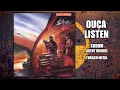 Lagu S̲od̲om̲ - Ag̲en̲t O̲ra̲nge̲ [Full Album 1989]