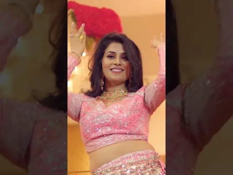 Teri Badi kamar pe tagdi #haryanvisong #ytshorts #youtubeshorts #shortsfeed #tagdi #song