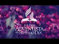 Un día a la vez, Bertha Amado