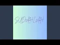 Download Lagu SUDAHLAH