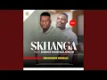 Lagu Sengigowishe kwadlula (feat. Shenge wasehlalankosi)