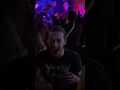 Download Lagu When you walk into a pub and the cover band starts playing your song
