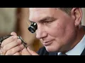 Inside Watch Auctions at Lyon Turnbull Specialist Insight with Head of Watches Charles Tearle