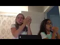 Download Lagu No hands challenge brush those teeth