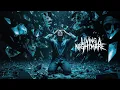 Download Lagu Melancraze - Living a Nightmare (Official Lyrics Video)