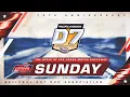 Division 7 The Strip at Las Vegas Motor Speedway - Sunday