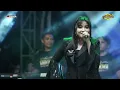 Download Lagu RERE AMORA - ANGIN ( NEW SADEWA )