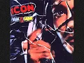 Icon - The Whites Of Their Eyes