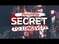 Download Lagu The Japanese SECRET to IMMORTALITY | Hara Hachi Bu