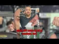 Download Lagu Cătălin Dobrescu aruncă bomba despre fosta soție Oana Radu A rămas însărcinată și mi-a omorât copilu