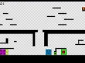 Resizer Coolmath Games Walkthrough