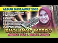 Download Lagu KUMPULAN SHOLAWAT TERBARU 2025 - SHOLAWAT JIBRIL PENARIK REZEKI, BUSYRO - SHOLAWAT REMIX FULL BAS