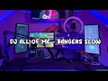 Download Lagu DJ ALL OF ME - BANGERS SLOW 2024