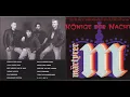 Lagu Märtyrer - Könige der Nacht \u0026 Tausend Wilde Tage \u0026 Hau ab