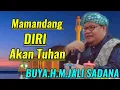 Download Lagu Mamandang Diri Akan Tuhan || Buya H.M.Jali Sadana