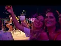 Clayton & Romário  - Talismã / 24 Horas de Amor (DVD no Churrasco 2)