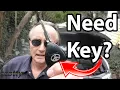 Need a New Car Key Save Big by Following This Tip