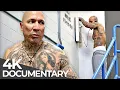 Download Lagu Behind Bars: NECC Missouri, USA | World’s Toughest Prisons | Free Documentary