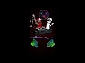 Download Lagu CHICA LOCA 2019 (ZON SKD X ZULHAM BNJ)