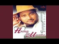 Download Lagu Husna De Maalko